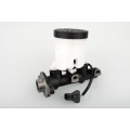 Brake Master Cylinder KIA PRIDE